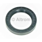 Drive Axle Shaft Seal