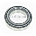 Differential Bearing