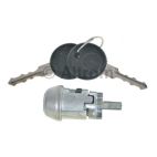 Ignition Lock Cylinder
