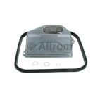 Transmission Filter Kit