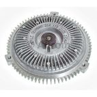 Engine Cooling Fan Clutch