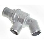 Engine Coolant Thermostat