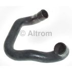 Engine Coolant Hose