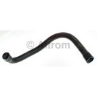 Engine Coolant Reservoir Hose