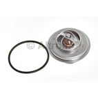 Engine Coolant Thermostat