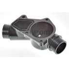 Engine Coolant Thermostat Housing