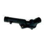 Engine Coolant Thermostat Housing