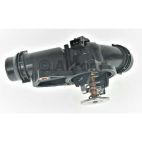 Engine Coolant Thermostat