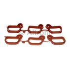 Engine Intake Manifold Gasket Set