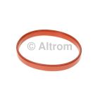 Fuel Injection Throttle Body Mounting Gasket