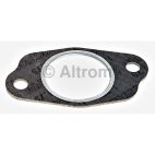 Exhaust Manifold Gasket