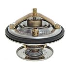 Engine Coolant Thermostat