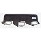 Exhaust Manifold Gasket