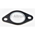 Exhaust Manifold Gasket