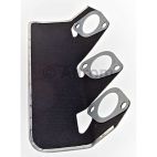 Exhaust Manifold Gasket