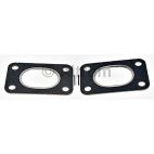 Exhaust Manifold Gasket