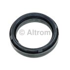 Engine Intake Manifold O-Ring Kit