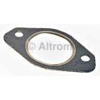 Exhaust Manifold Gasket