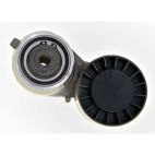 Accessory Drive Belt Tensioner Pulley
