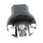 Instrument Panel Light Bulb