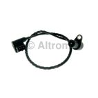 Engine Crankshaft Position Sensor