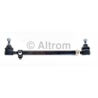 Steering Tie Rod Assembly