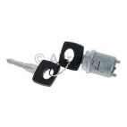 Ignition Lock Cylinder