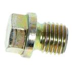 Engine Oil Drain Plug