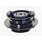 Suspension Strut Mount