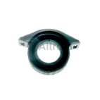 Drive Shaft Center Support