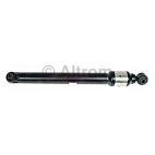 Steering Stabilizer