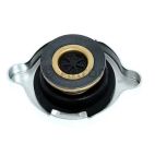 Radiator Cap
