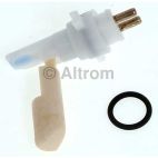 Engine Coolant Level Sensor