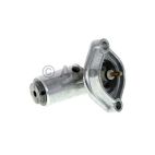 Engine Oil Level Sensor