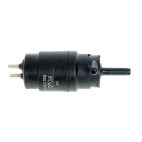 Headlight Washer Pump