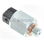 Engine Oil Pressure Switch