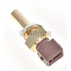 Engine Coolant Temperature Sensor