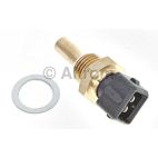 Fuel Temperature Sensor