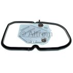 Transmission Filter Kit