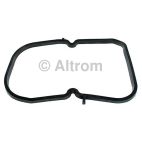 Transmission Oil Pan Gasket
