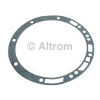 Automatic Transmission Front Cover Gasket