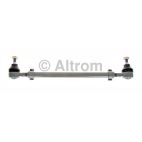 Steering Tie Rod Assembly