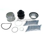 CV Joint Boot Kit