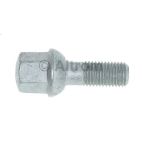 Wheel Hub Bolt