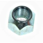 Wheel Nut
