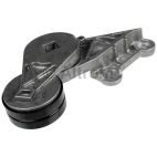 Accessory Drive Belt Tensioner Assembly