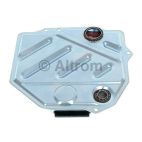 Transmission Oil Filter
