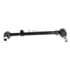 Steering Tie Rod Assembly