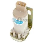 Windshield Washer Pump