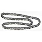 Engine Timing Chain